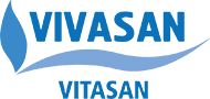 Vivasan Nur-Sultan(Astana) -Вивасан в Нур-Султане(Астане) - Витамины, БАДы, натуральные эфирные масла.